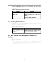 Configuration Manual - (page 662)