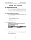 Configuration Manual - (page 664)