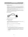Configuration Manual - (page 670)