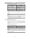 Configuration Manual - (page 675)