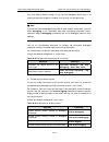 Configuration Manual - (page 689)