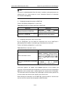 Configuration Manual - (page 697)