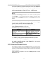 Configuration Manual - (page 698)