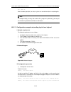 Configuration Manual - (page 701)