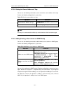 Configuration Manual - (page 710)