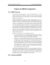 Configuration Manual - (page 715)