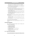 Configuration Manual - (page 723)
