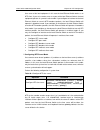 Configuration Manual - (page 724)
