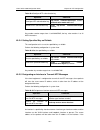 Configuration Manual - (page 728)
