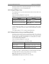 Configuration Manual - (page 729)