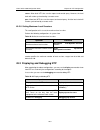 Configuration Manual - (page 730)
