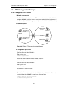 Configuration Manual - (page 731)