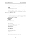 Configuration Manual - (page 734)