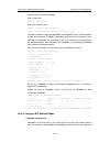 Configuration Manual - (page 735)