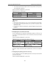 Configuration Manual - (page 744)