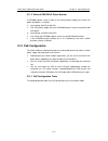 Configuration Manual - (page 765)