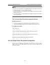 Configuration Manual - (page 770)