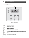 Installation And User Manual - (page 117)
