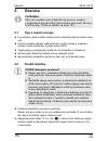 Operating Manual - (page 150)