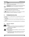 Operating Manual - (page 59)