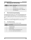 Operating Manual - (page 62)