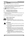 Operating Manual - (page 119)