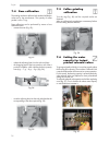 Use And Maintenance - (page 24)