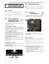 Use And Maintenance - (page 28)