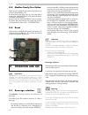 Use And Maintenance - (page 46)