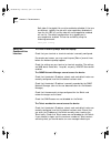 User Manual - (page 160)