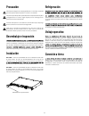 Quick Start Manual - (page 44)