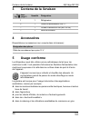Operating Manual - (page 30)