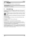 Operating Manual - (page 73)
