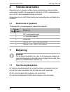 Operating Manual - (page 74)