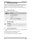 Operating Manual - (page 84)