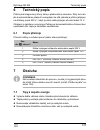 Operating Manual - (page 137)