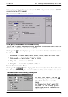 Technical Manual - (page 99)