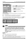 Technical Manual - (page 126)