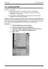 Technical Manual - (page 175)