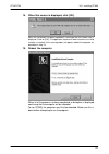 Technical Manual - (page 180)