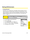 User Manual - (page 239)