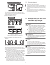Installation Manual - (page 8)