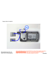Disassembly Instructions Manual - (page 4)