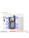 Disassembly Instructions Manual - (page 5)