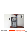 Disassembly Instructions Manual - (page 6)