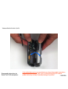 Disassembly Instructions Manual - (page 8)