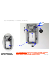 Disassembly Instructions Manual - (page 10)