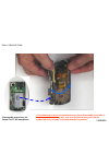 Disassembly Instructions Manual - (page 11)