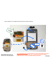 Disassembly Instructions Manual - (page 13)