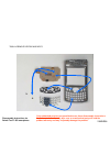 Disassembly Instructions Manual - (page 14)